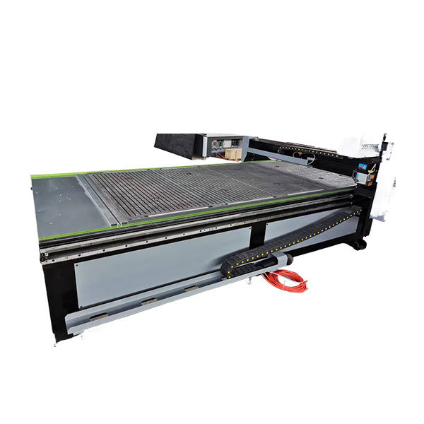1325 CNC carving machine