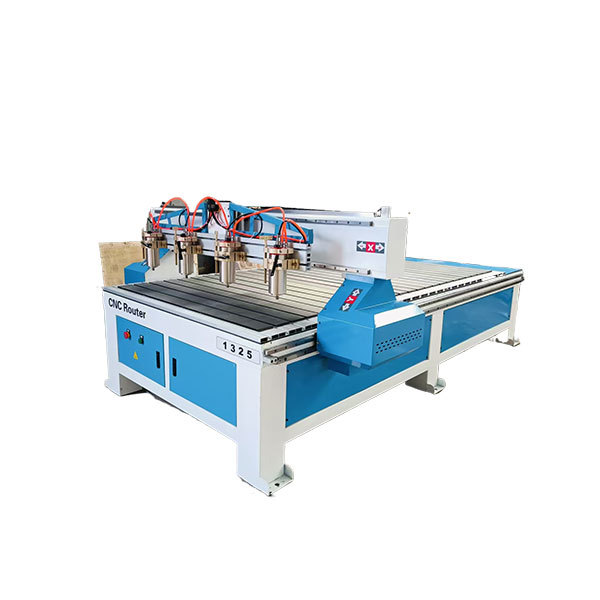 1325 CCD edge machine