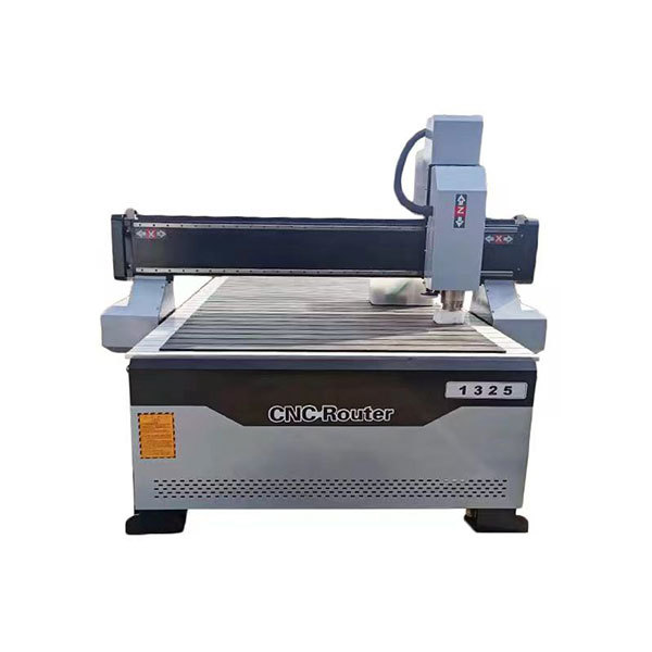 1325 CNC carving machine