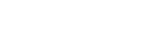 RUICHI