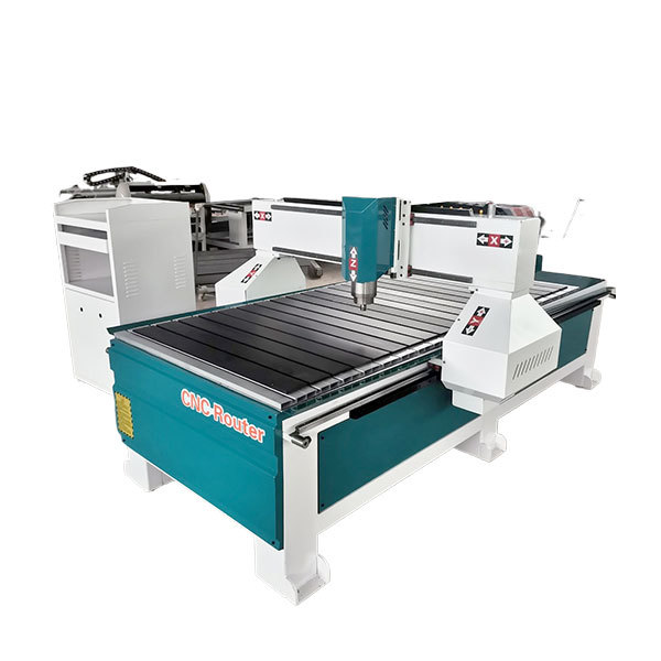 1325 CNC carving machine