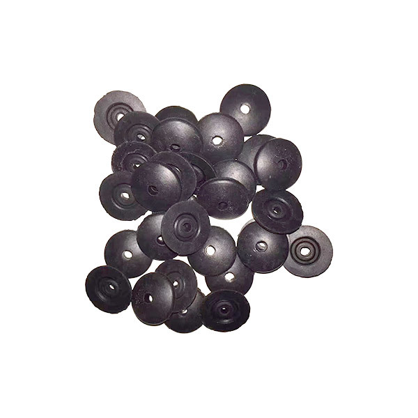 Nail cap