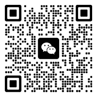 WeChat WeChat