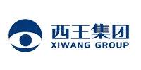 西王集团 西王集团