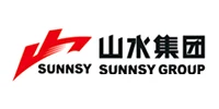 山水集团 山水集团