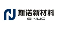 斯诺新材 斯诺新材