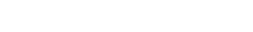 河北文华环保设备有限公司