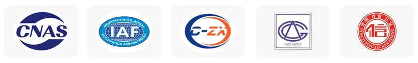 河北文华环保设备有限公司 河北文华环保设备有限公司