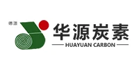 华源碳素 华源碳素