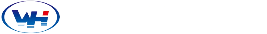 河北文华环保设备有限公司 河北文华环保设备有限公司