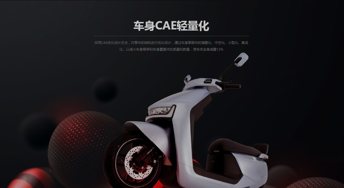 超能狮子王