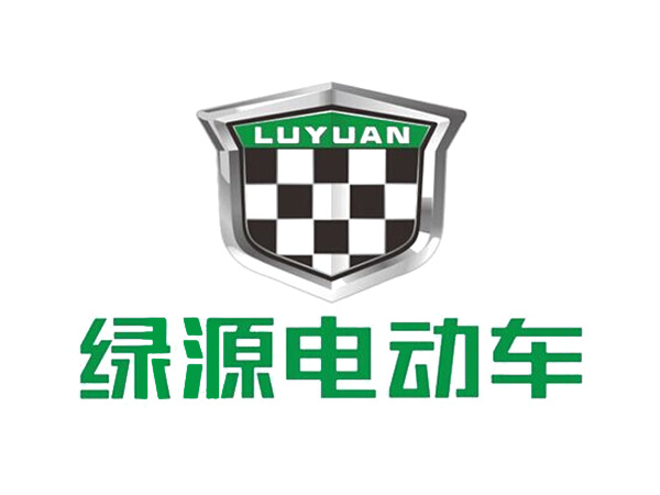 绿源