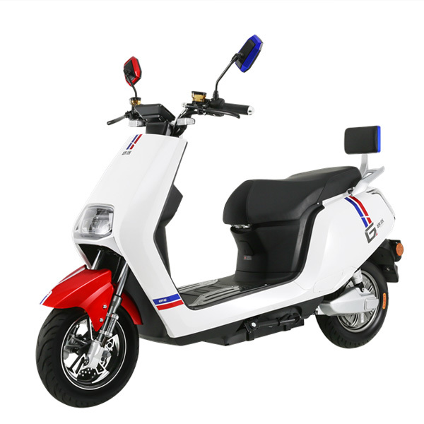 K7-S