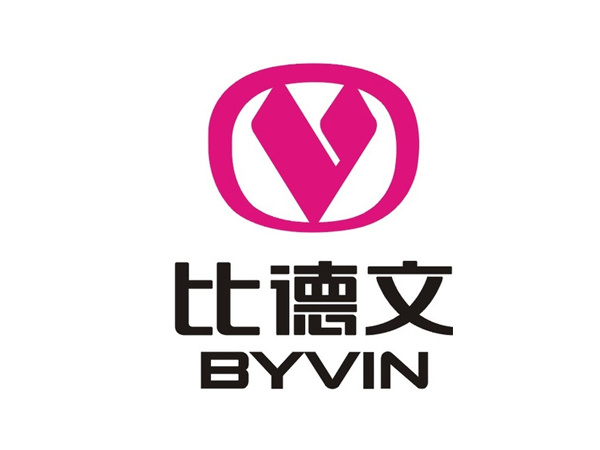 比德文