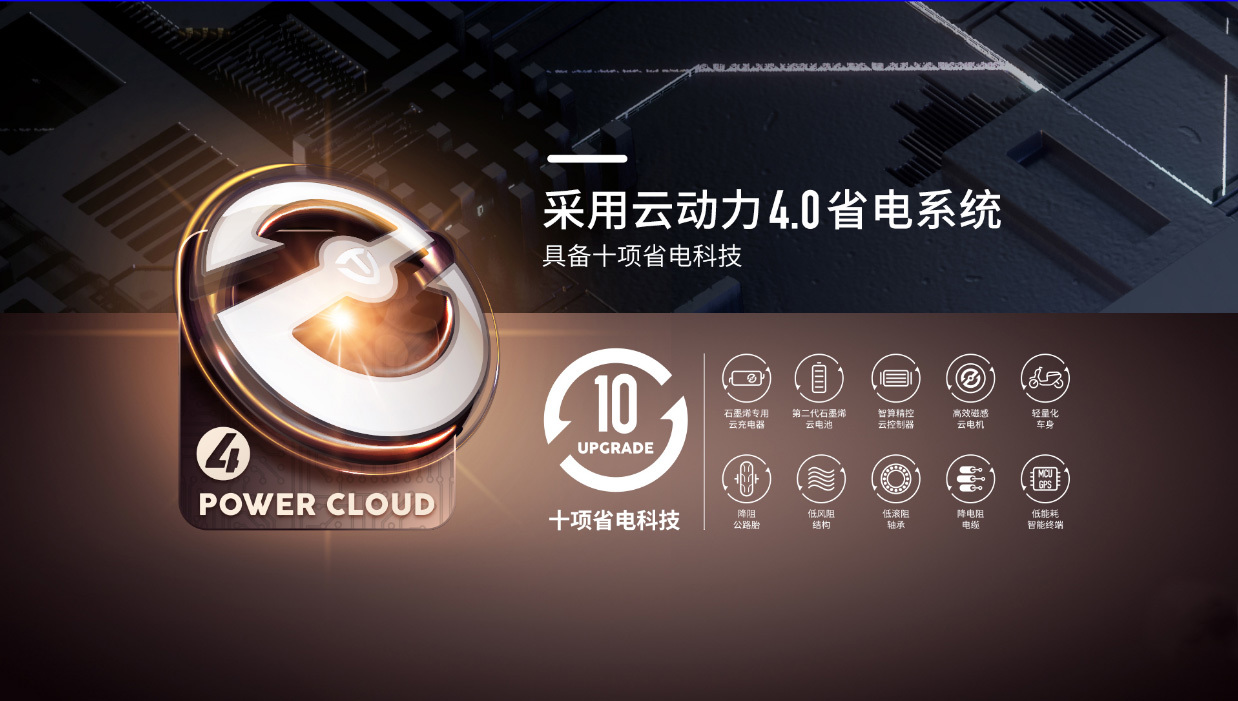 自由鹏2.0超自版