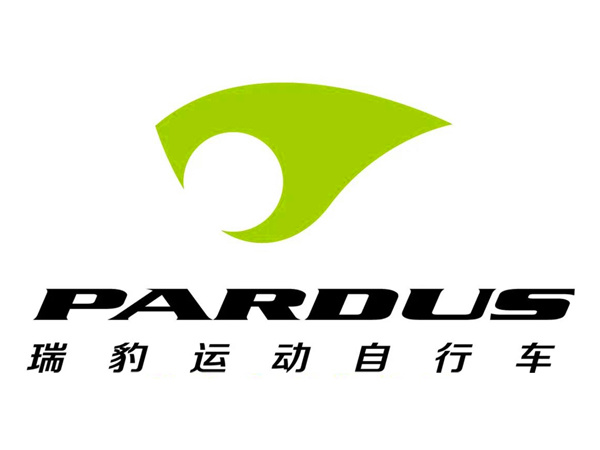 瑞豹