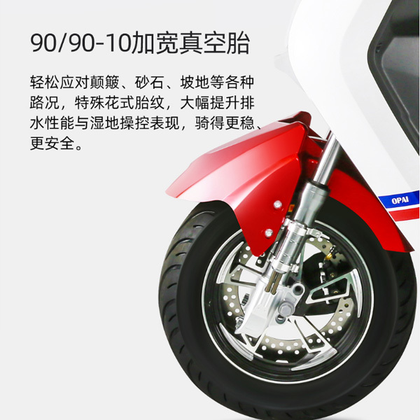 K7-S