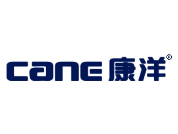 康洋