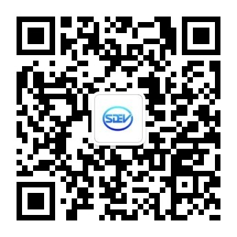 电动车协会 电动车协会