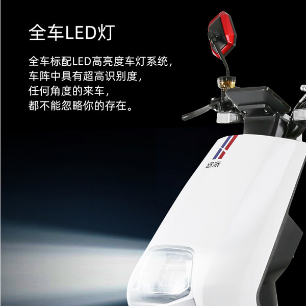 K7-S