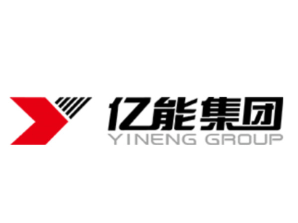 亿能集团