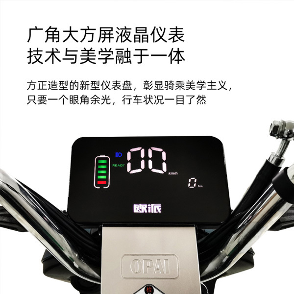 乐尚