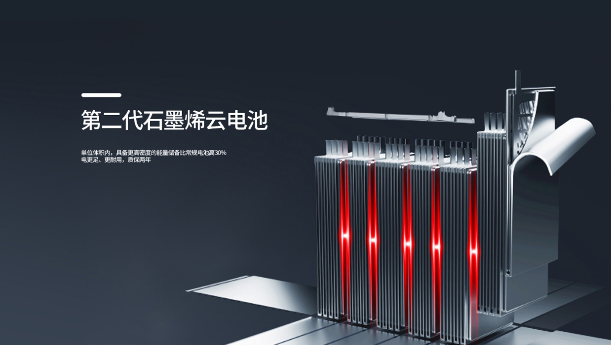 自由鹏2.0超自版