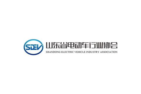 维护建设中......