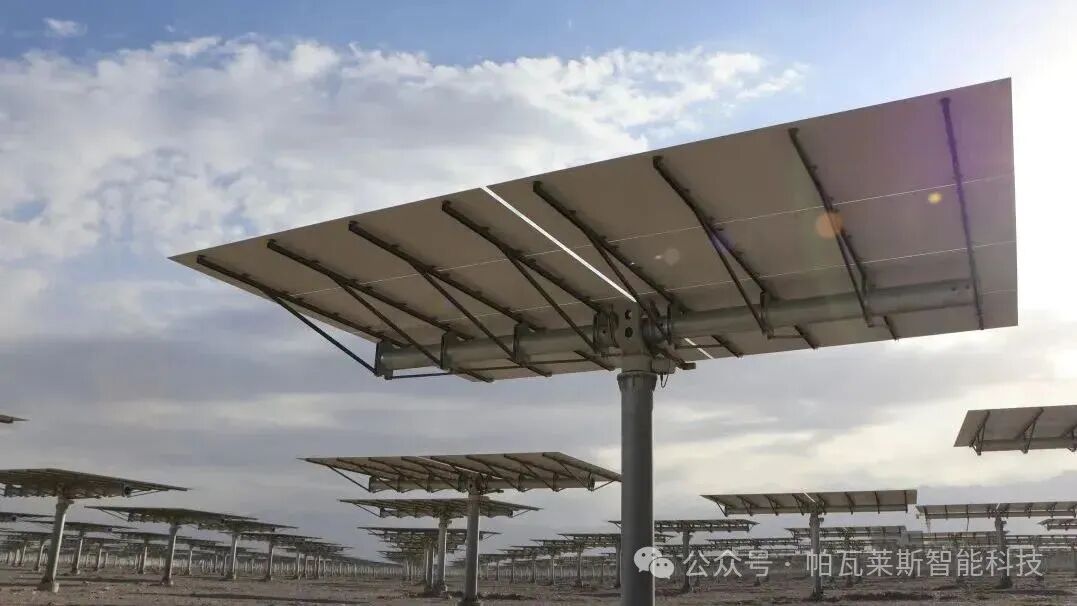 Powernice فوتوثيرمال تسليم الحدث : دا ان المشروع يسلط الضوء على قوة الراقية ، رسم مخطط الخضراء !