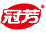 冠芳