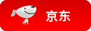 冠芳