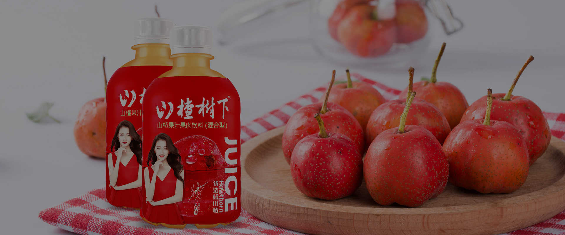 聯(lián)系