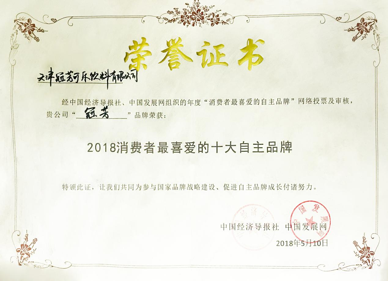 圖片名稱