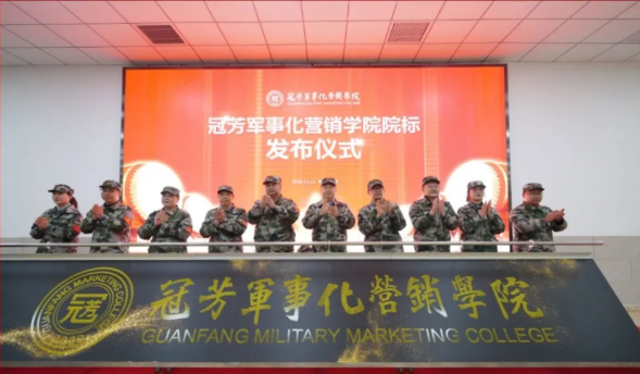圖片名稱