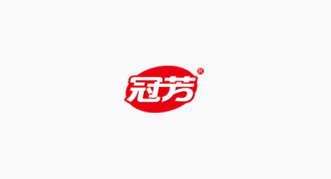 圖片名稱