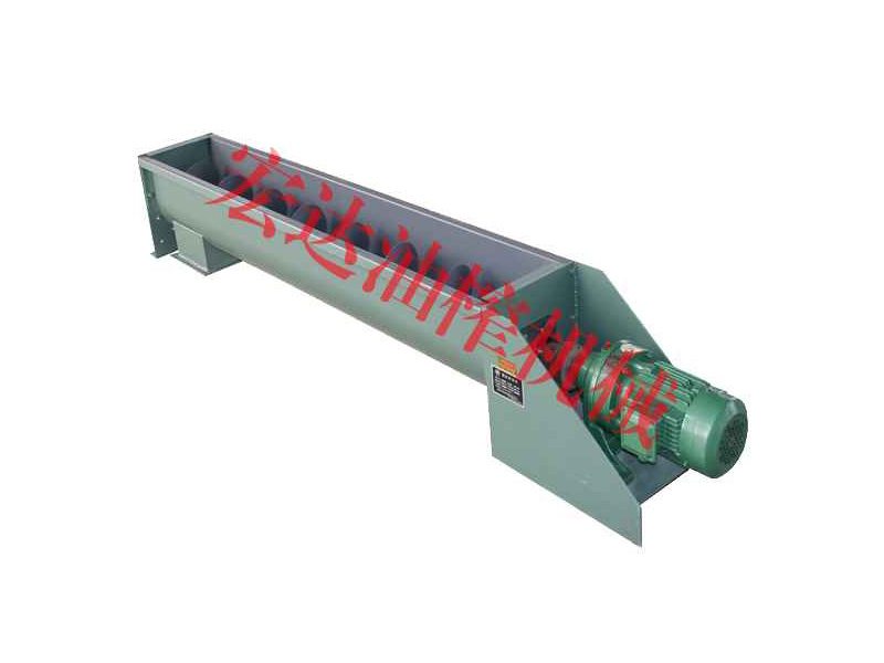 Feeding system