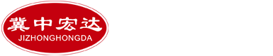 南和县宏达油榨机械制造有限公司