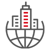 Company Establishment Company Establishment