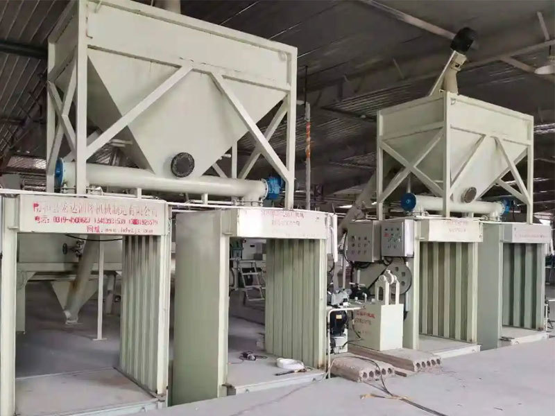 Introducing Biodiesel: An Overview and Refining Methods