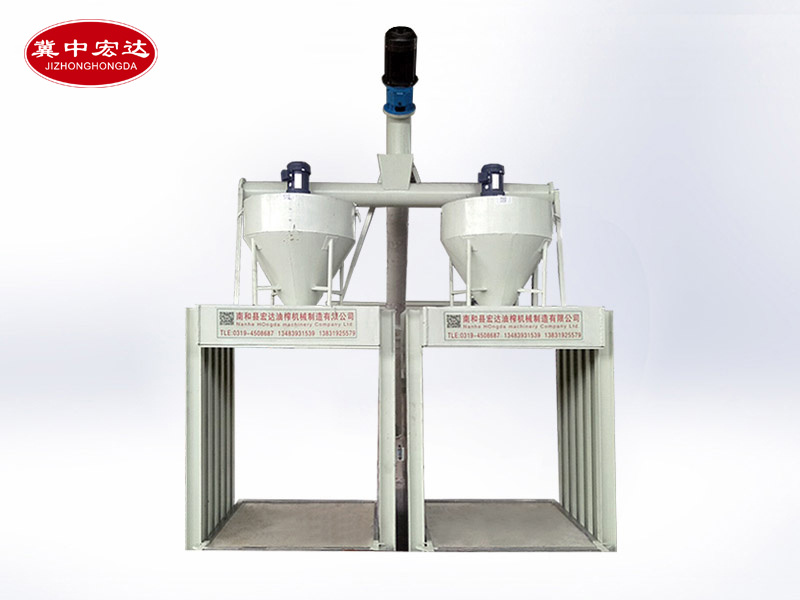 Spent bleaching earth oil press, bleaching earth oil, spent bleaching earth
