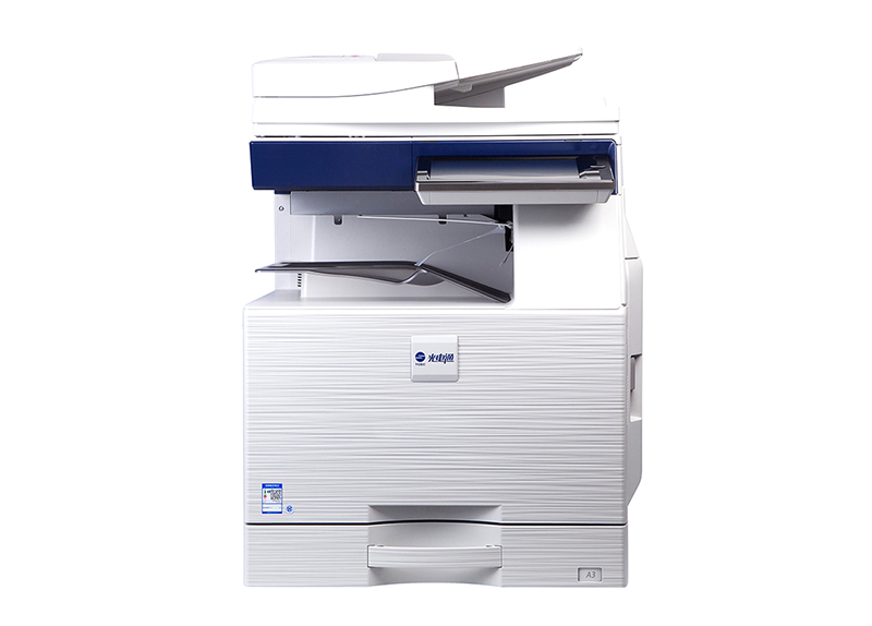MC4050DN