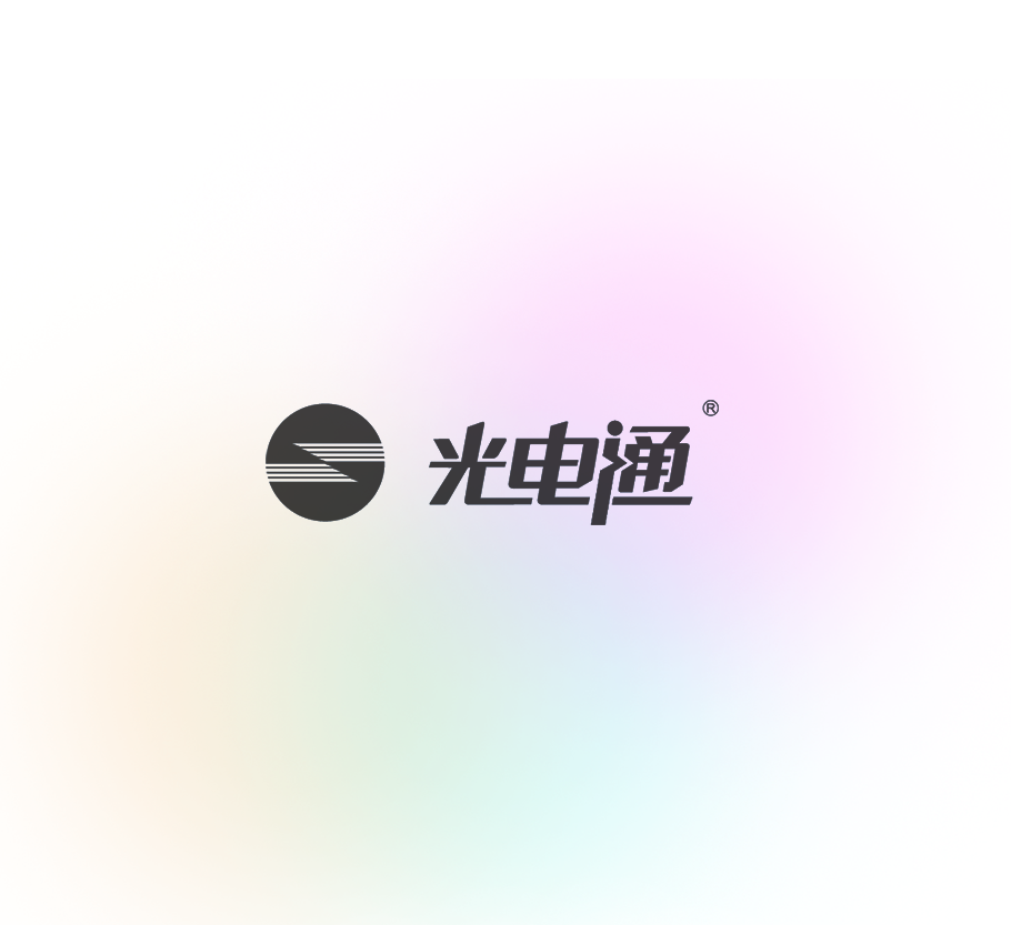 B1裝訂器安裝演示