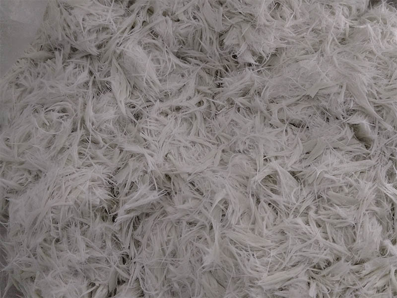 Bmc團(tuán)料