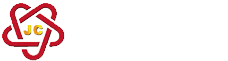 威廉体育williamhill
