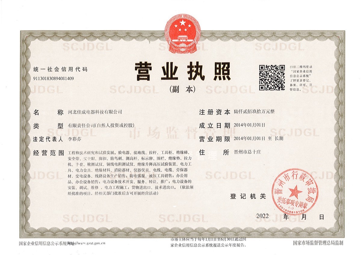 公司荣誉