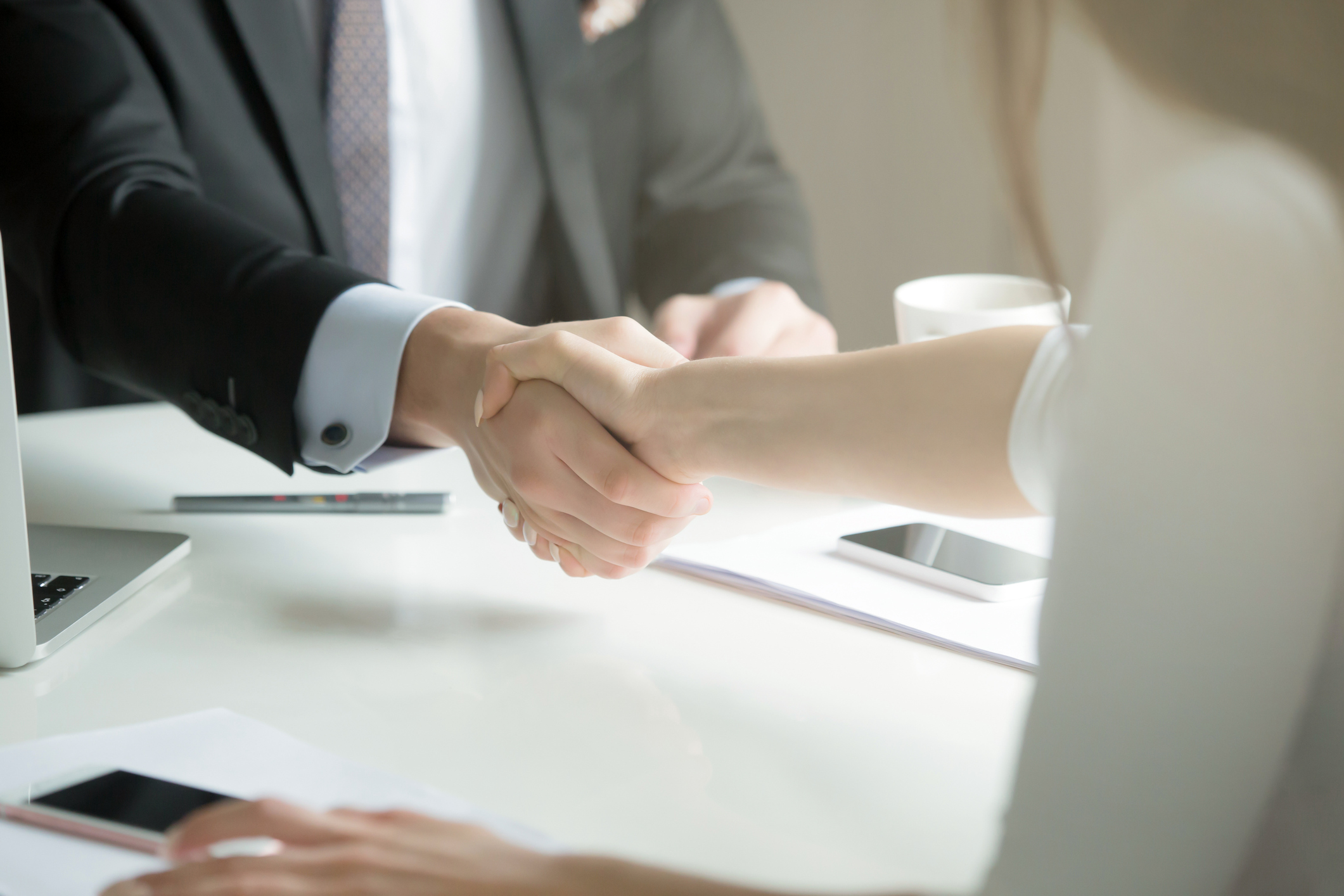 Our experienced team will provide you with better and more professional services Our experienced team will provide you with better and more professional services