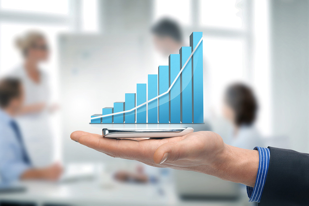 Domestic and foreign customers have won praise from a large number of customers Domestic and foreign customers have won praise from a large number of customers