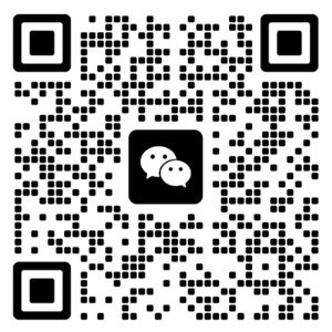 图片名称