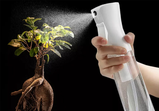 The Rise of Innovative Oil Sprayers: A Culinary Revolution