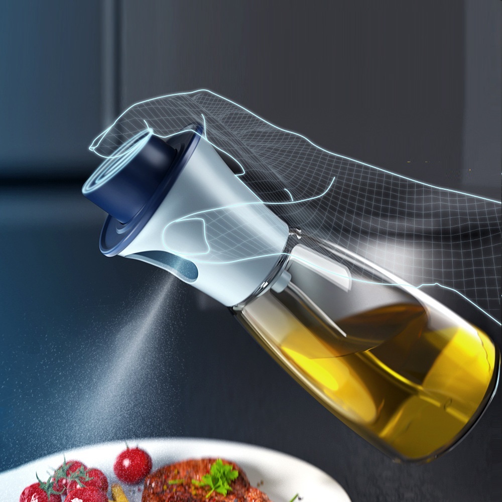 Strong R&D and customization capabilities Strong R&D and customization capabilities